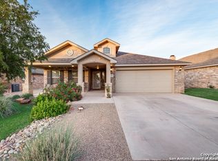 612 Dimaggio Ct, Midland, TX 79706