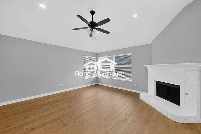 4207 English Ivy Dr — Photo 9