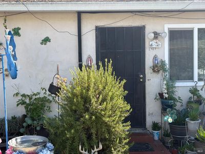 2727 - 2729 Victoria Drive, Santa Rosa, CA, 95407