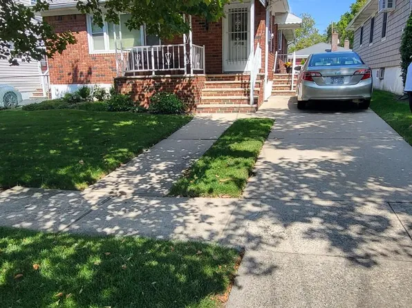 159 Kell Ave, Staten Island, NY 10314