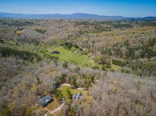 102ACR E Jennifer Ln, Mineral Bluff, GA 30559