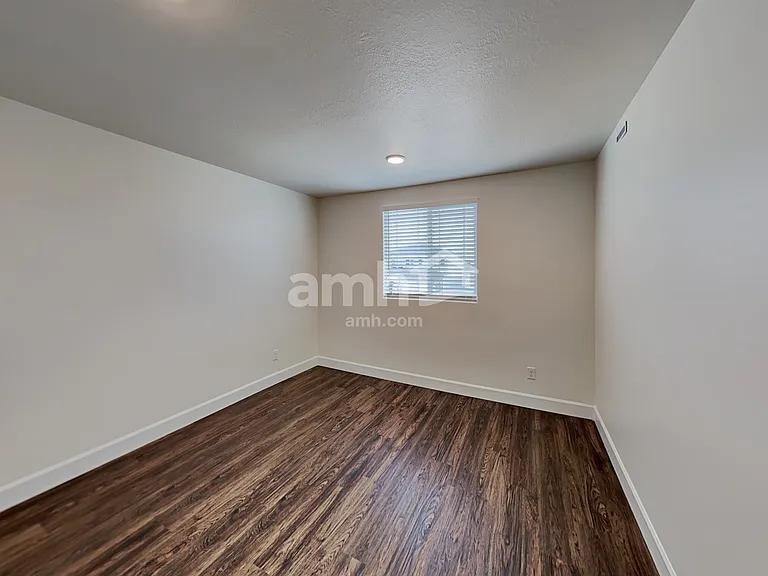 2634 W 3340 S — Photo 11