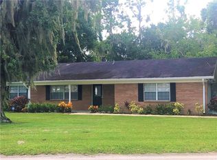 2106 W Sugar Creek Dr, Lakeland, FL 33811