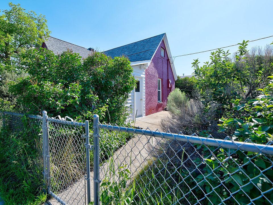 1501 Butte Ave, Helena, MT 59601 Zillow