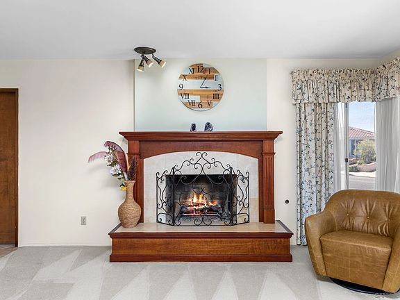 4th image of 17075 Tesoro Dr
