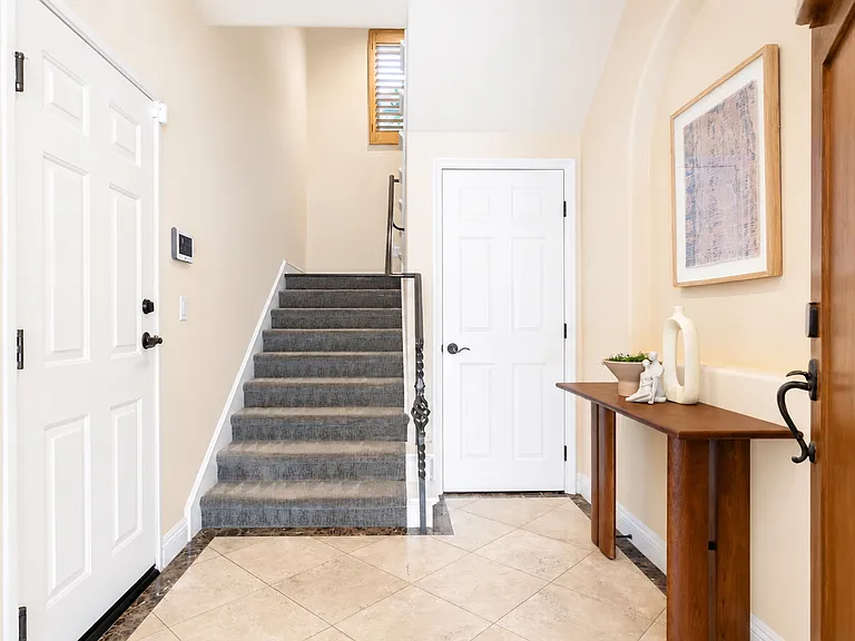 23963 De Ville Way #11 — Photo 34