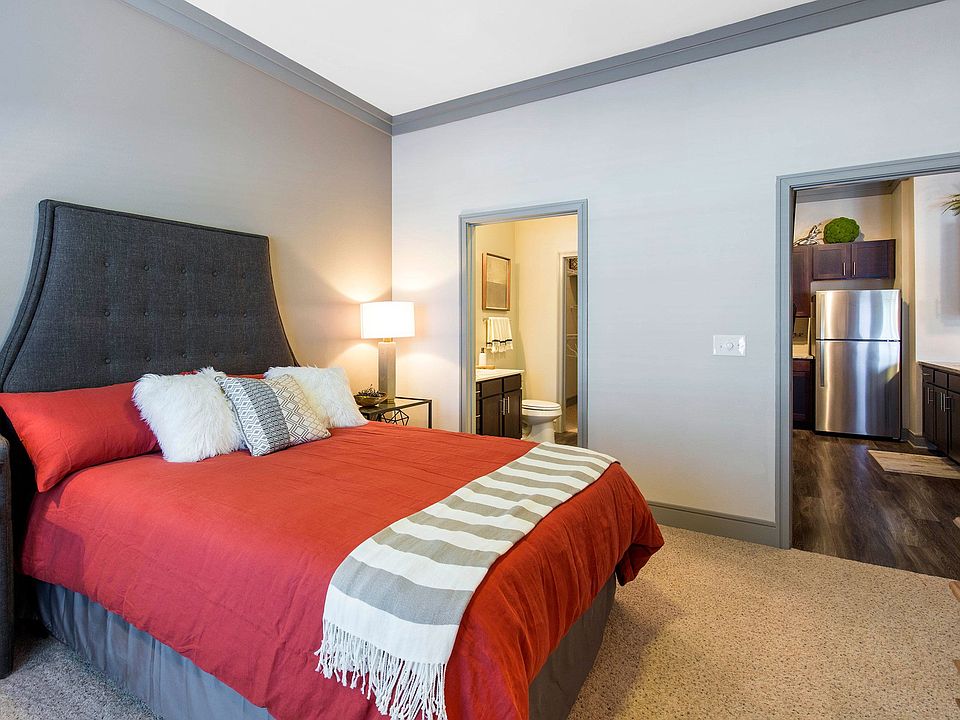 Sorrel Fairview 351 Sugarloaf Trl Fairview TX Zillow