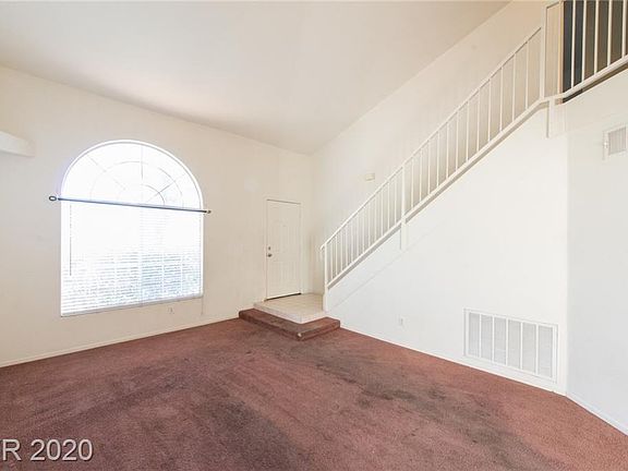 3rd image of 9696 Gunbelt Dr