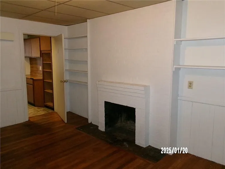100 Bowen St #1W — Photo 7