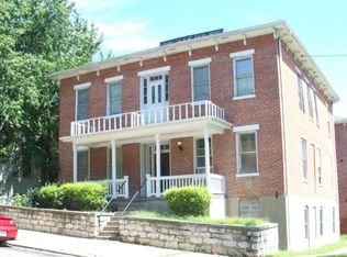 425 N 11th St #101, Saint Joseph, MO 64501