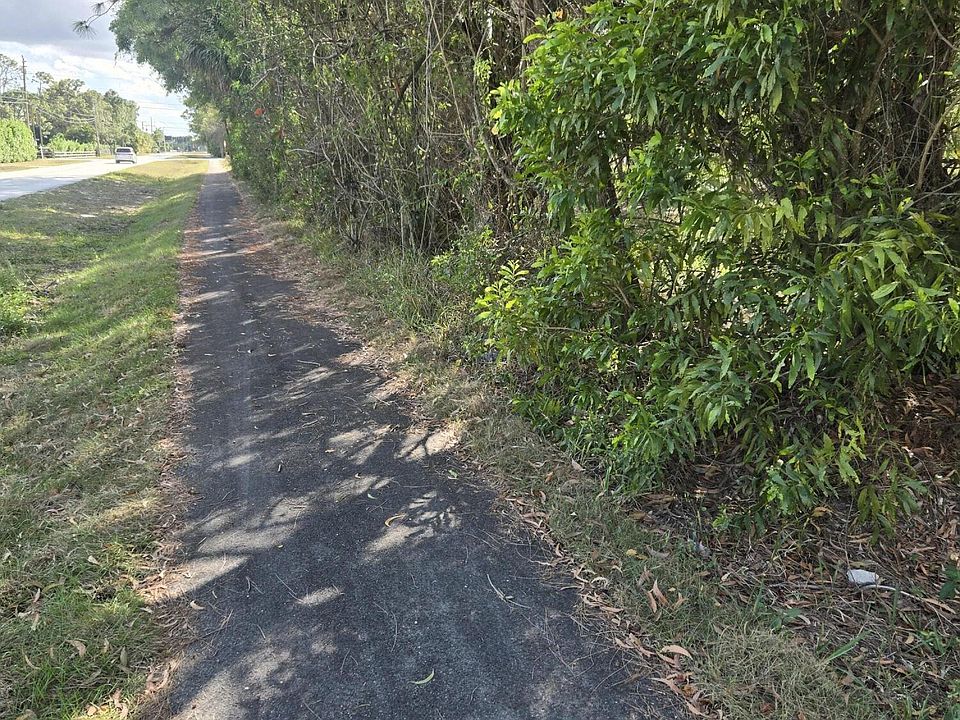 2nd image of 17534 42nd Road N
