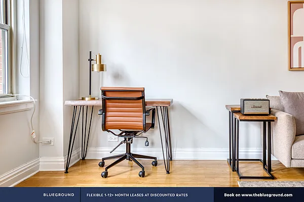 Rented by The Blueground | media 13