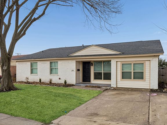 2nd image of 2917 Gardenia Dr