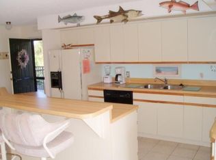 2767 N Beach Rd UNIT 108, Englewood, FL 34223