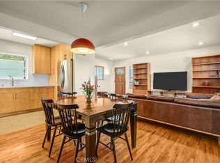 1606 Armour Ln, Redondo Beach, CA 90278