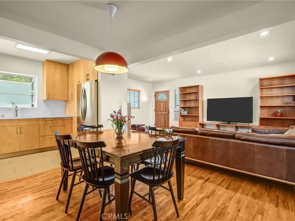 1606 Armour Ln, Redondo Beach, CA 90278