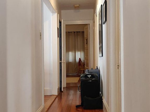 4th image of 61A Kenwood St