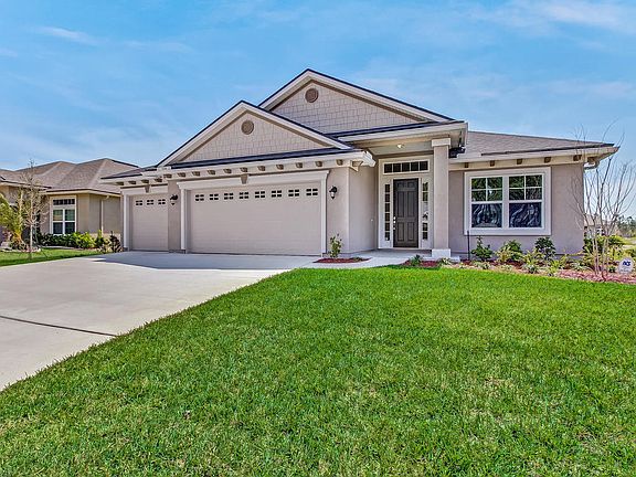 2nd image of 132 Flora Lake Cir