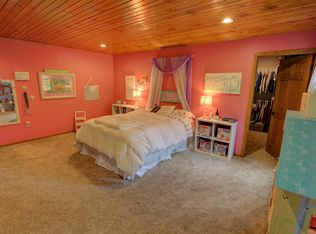 E6305 Hornby Hollow Rd, Viroqua, WI 54665