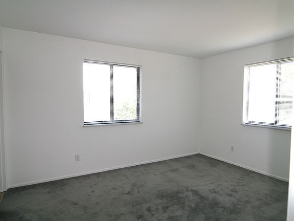 3rd image of 8754 Brentshire Walk