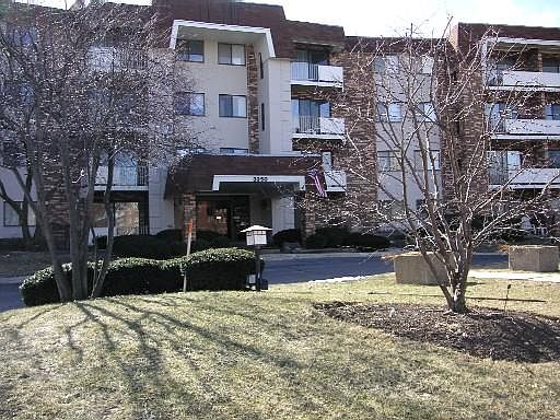 1st image of 3350 N Carriageway Dr Unit 203