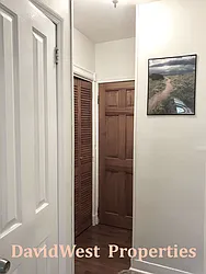 Rented by DavidWest Properties