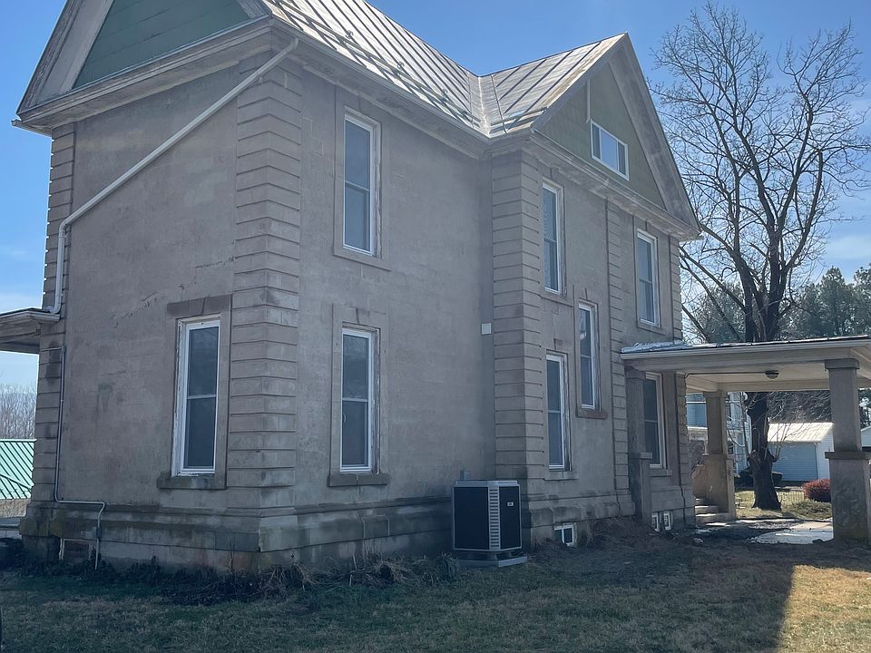 2nd image of 152 Bridge St