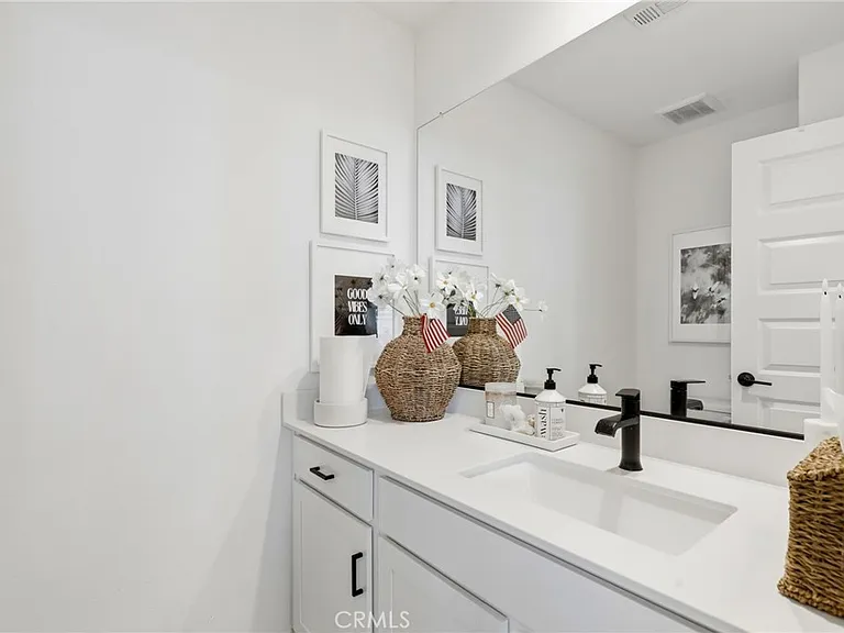 880 Cornelia Way Rancho — Photo 19
