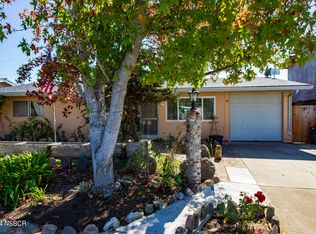 480 Tyrus Ct, Nipomo, CA 93444