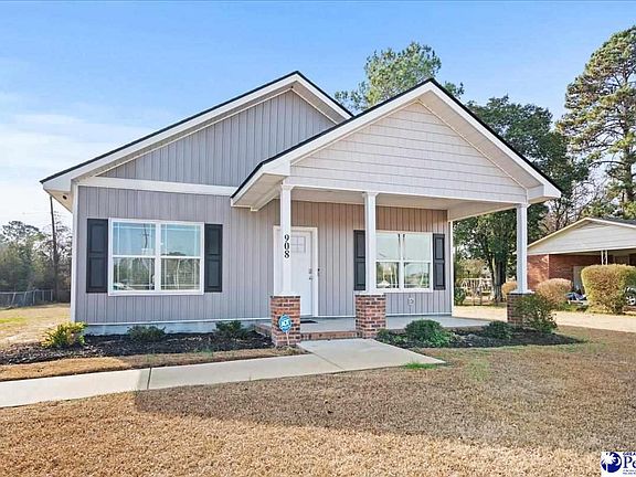 2nd image of 908 E Candy Ln
