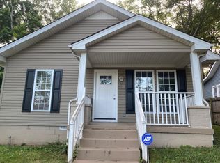 1218 Joseph Ave, Nashville, TN 37207