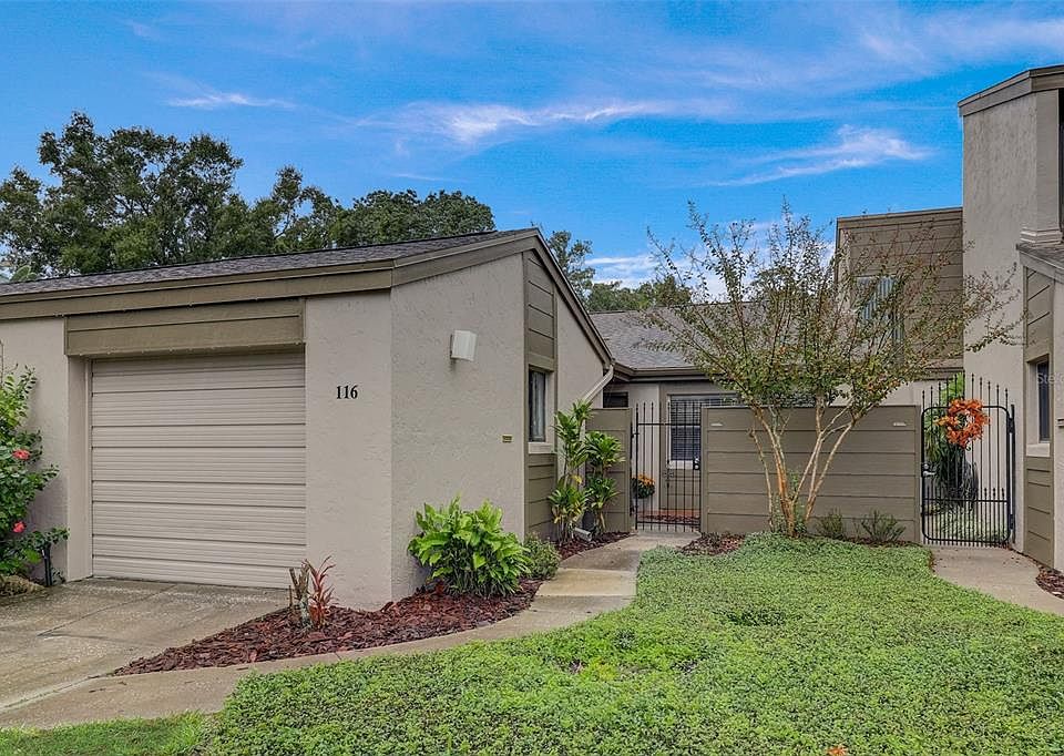 1st image of 116 CAROLWOOD BOULEVARD