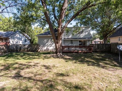 9008 Laurel Ave, Kansas City, MO, 64138