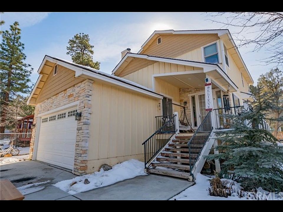 1st image of 126 Maple Ln