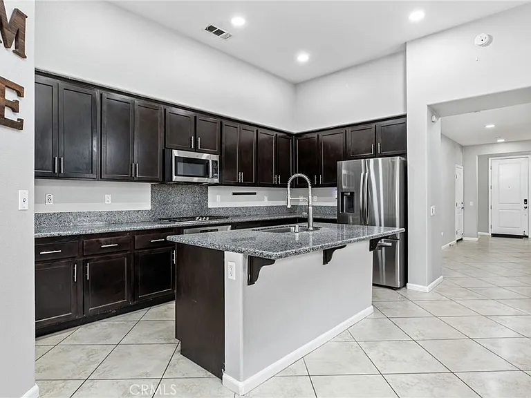 36383 Tansy Ct — Photo 20