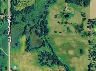 Highway 47, Isanti, MN 55040