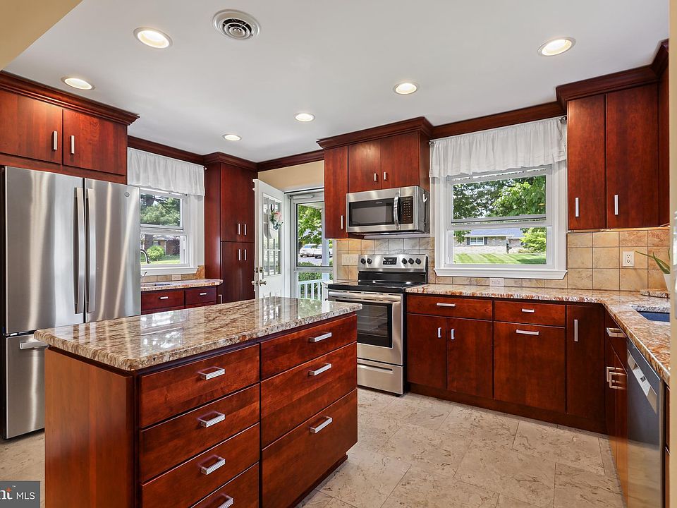 114 Linwood Ave, Bel Air, MD 21014 Zillow