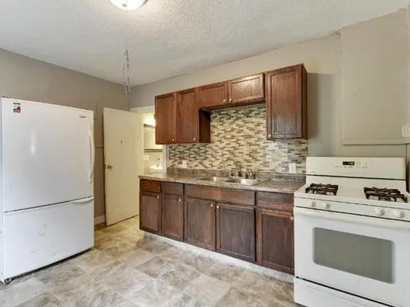 615 Minnehaha Ave E, Saint Paul, MN 55130