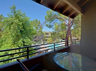 7777 E Main St UNIT 349, Scottsdale, AZ 85251