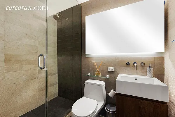 Sold by Corcoran | media 7