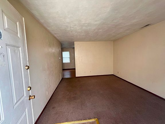 4th image of 343 N Glenwood Ave #B
