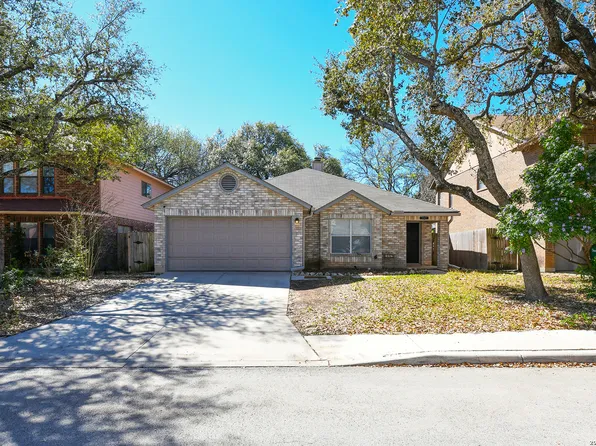 7267 Autumn, San Antonio, TX 78249