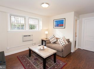 2415 Ontario Rd NW, Washington, DC 20009