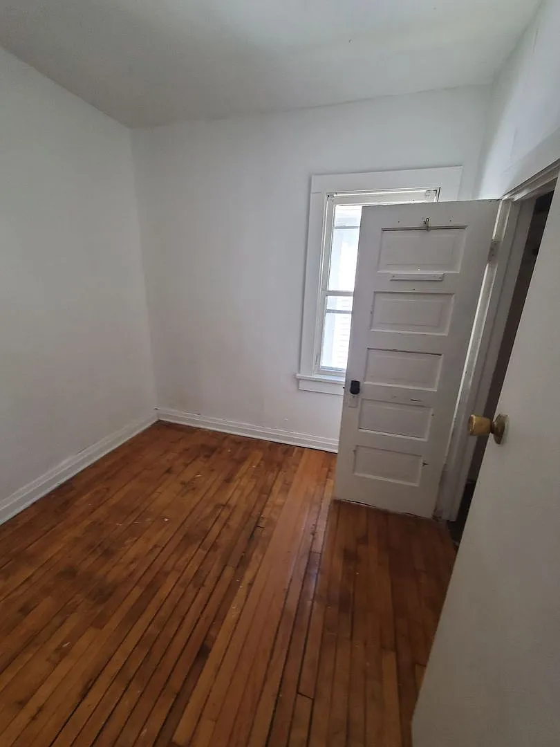 4343-4343B N 13th St. - 3 Unit — Photo 3