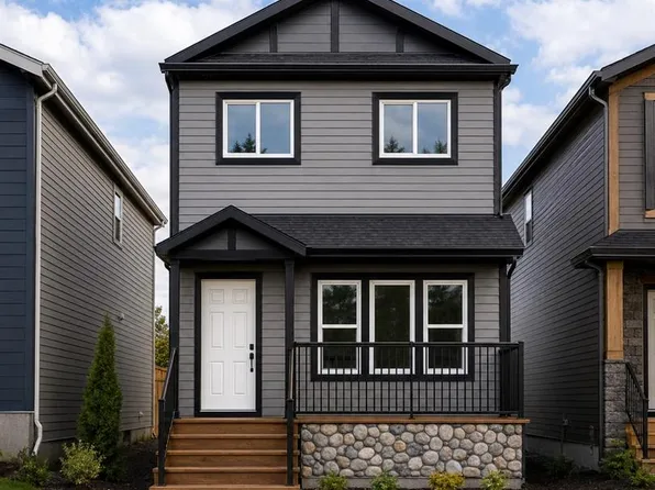 1515 Richardson ROAD, Saskatoon, SK S7M 0W9
