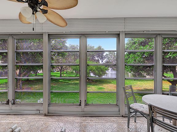 3rd image of 2305 Lucaya Lane #C2