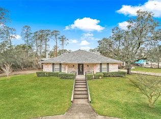 119 Middlebrook Dr, Slidell, LA 70458