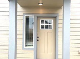 2833 NE Justus Ave #2833, Estacada, OR 97023