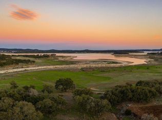 539 Clay Rdg, Canyon Lake, TX 78133