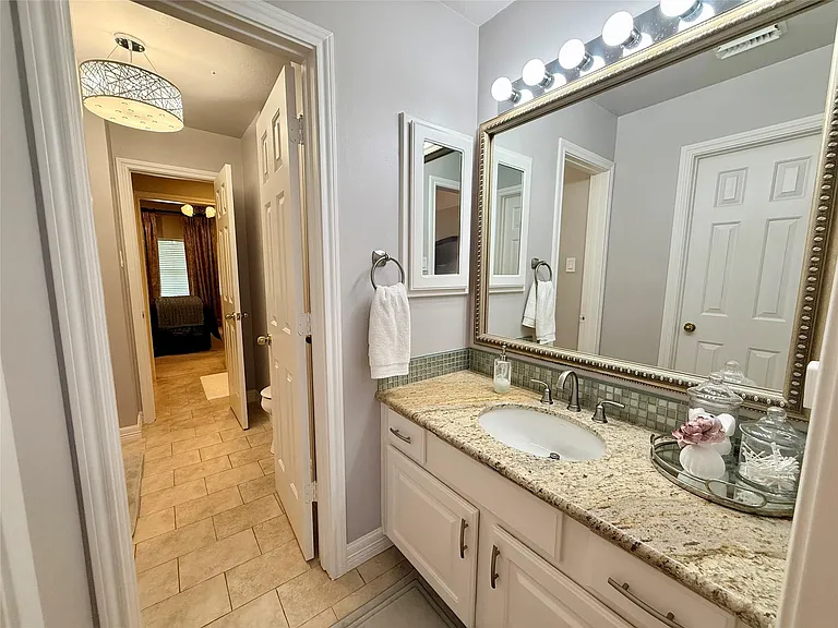 3514 Pickering Ln — Photo 23